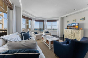 Residence 707 At The Grand